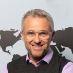 D. Krenc